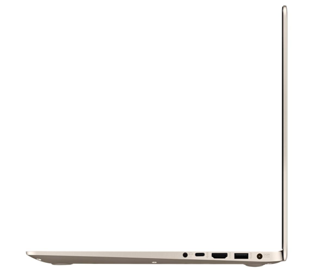 ASUS VivoBook S15 S510UQ i5-7200U/8GB/256SSD GT940MX - 375924 - zdjęcie 9